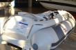 avon-seasport-jet-320-sc-dl (1).jpeg